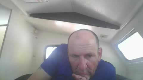 pierce702420 online show from 04.08.26