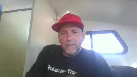 pierce702420 online show from 04.14.26