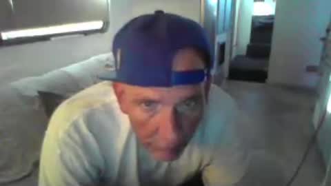 Snapshot of pierce702420 chatting on 07.25.26 pierce702420 online show from 07.25.26