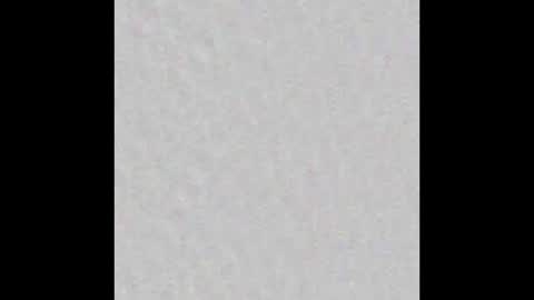 pierce_alex online show from 01.12.26