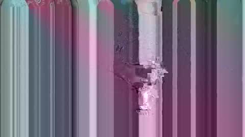 piercecox13 online show from 03.08.26