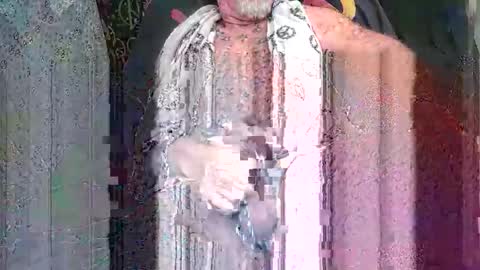 piercecox13 online show from 03.15.26