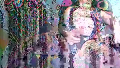 piercecox13 online show from 03.31.26