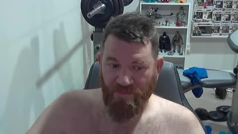 Snapshot of pierced2878 chatting on 12.24.24 pierced2878 online show from 12.24.24