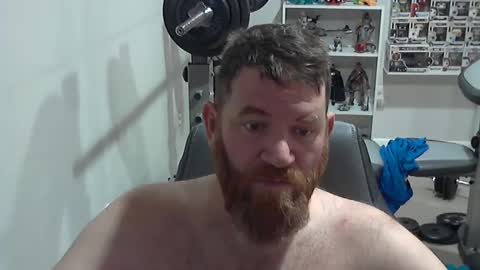 Snapshot of pierced2878 chatting on 12.27.24 pierced2878 online show from 12.27.24