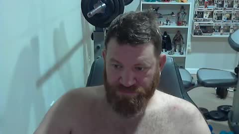 Snapshot of pierced2878 chatting on 01.02.25 pierced2878 online show from 01.02.25