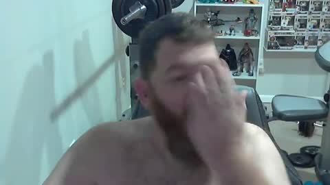 Snapshot of pierced2878 chatting on 01.11.25 pierced2878 online show from 01.11.25