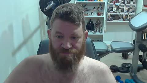 Snapshot of pierced2878 chatting on 02.07.25 pierced2878 online show from 02.07.25