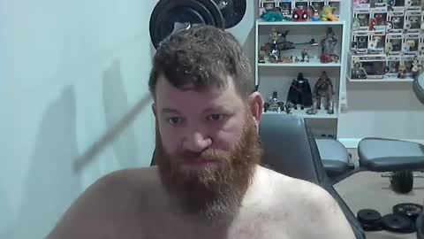 Snapshot of pierced2878 chatting on 02.18.25 pierced2878 online show from 02.18.25