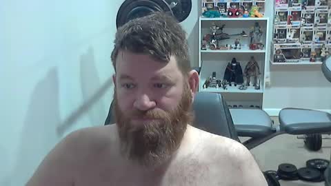 Snapshot of pierced2878 chatting on 02.19.25 pierced2878 online show from 02.19.25