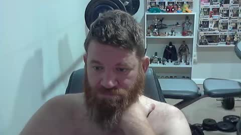 Snapshot of pierced2878 chatting on 02.22.25 pierced2878 online show from 02.22.25