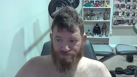 Snapshot of pierced2878 chatting on 02.25.25 pierced2878 online show from 02.25.25