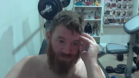 Snapshot of pierced2878 chatting on 02.27.25 pierced2878 online show from 02.27.25