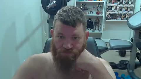 Snapshot of pierced2878 chatting on 03.08.25 pierced2878 online show from 03.08.25