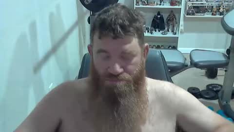 Snapshot of pierced2878 chatting on 09.12.25 pierced2878 online show from 09.12.25