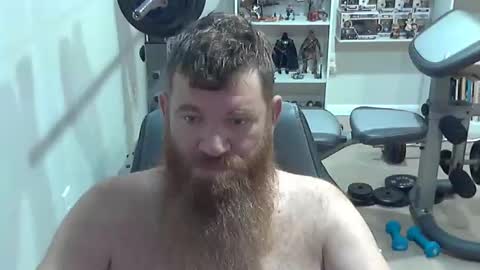 Snapshot of pierced2878 chatting on 09.14.25 pierced2878 online show from 09.14.25