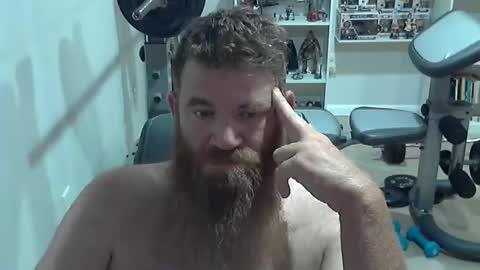 Snapshot of pierced2878 chatting on 09.20.25 pierced2878 online show from 09.20.25