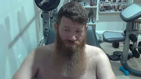 Snapshot of pierced2878 chatting on 09.30.25 pierced2878 online show from 09.30.25