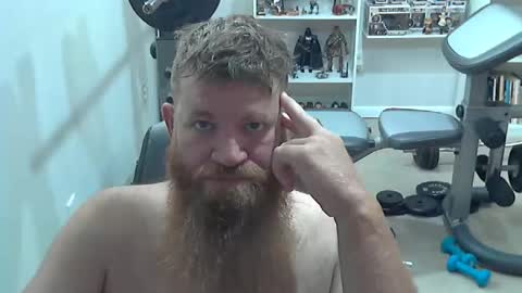 Snapshot of pierced2878 chatting on 10.06.25 pierced2878 online show from 10.06.25