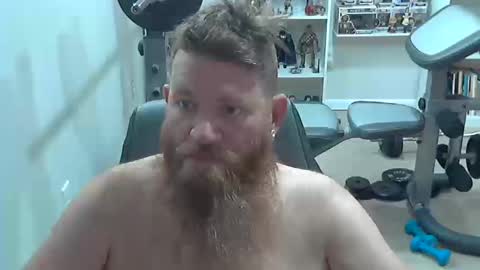 Snapshot of pierced2878 chatting on 10.10.25 pierced2878 online show from 10.10.25