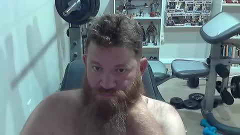 Snapshot of pierced2878 chatting on 10.17.25 pierced2878 online show from 10.17.25