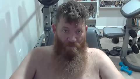 Snapshot of pierced2878 chatting on 10.21.25 pierced2878 online show from 10.21.25