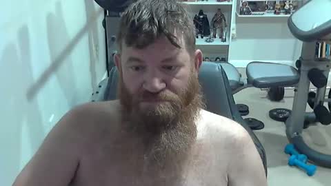 Snapshot of pierced2878 chatting on 11.01.25 pierced2878 online show from 11.01.25