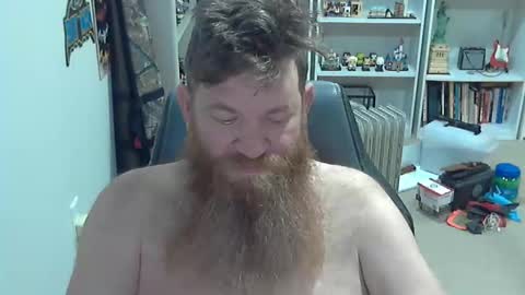 pierced2878 online show from 03.24.26