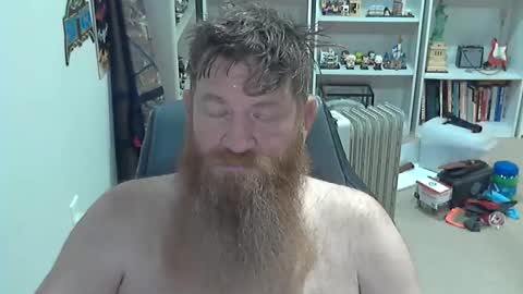 pierced2878 online show from 04.07.26