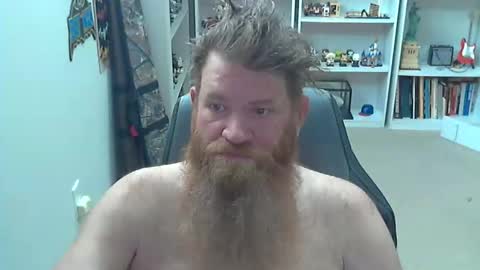 pierced2878 online show from 04.23.26