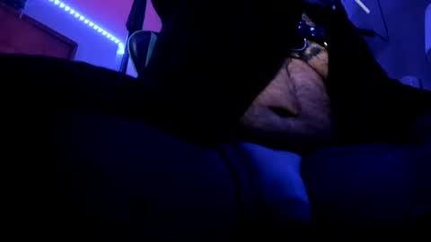 Snapshot of pierced_leather chatting on 02.26.26 pierced_leather online show from 02.26.26