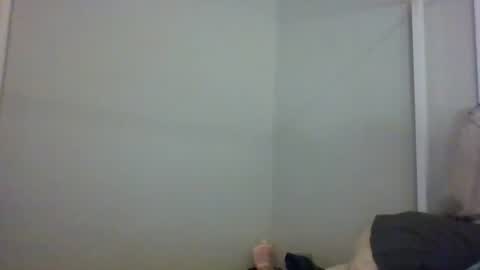 Nicole online show from 02.23.25