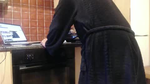 piercedcock069 online show from 10.11.25