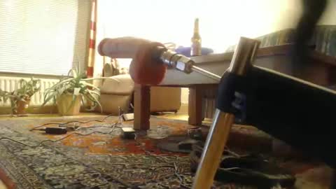 piercedcock069 online show from 02.13.26