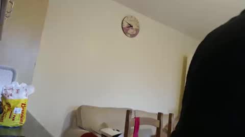 piercedcock069 online show from 03.24.26