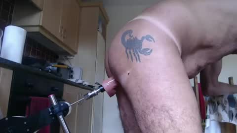 Snapshot of piercedcock069 chatting on 06.17.26 piercedcock069 online show from 06.17.26