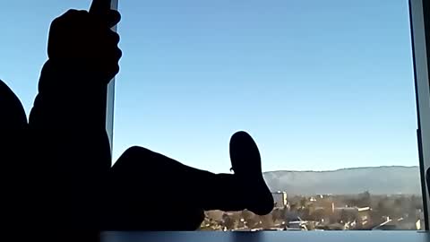 piercedlightskin online show from 01.16.26