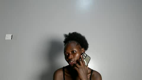 Snapshot of piercequin chatting on 06.15.26 piercequin online show from 06.15.26