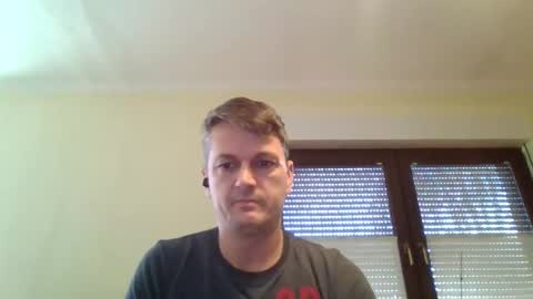 piercingsxxx online show from 12.15.25