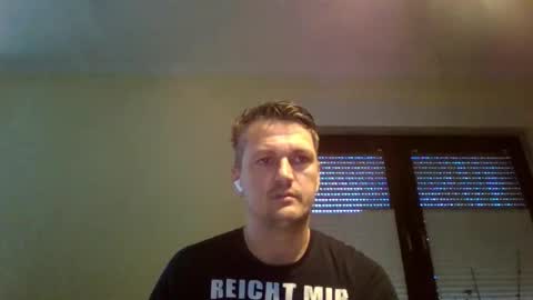 piercingsxxx online show from 03.11.26