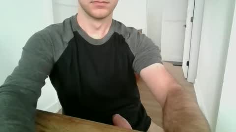 Snapshot of pierfdet chatting on 05.02.26 pierfdet online show from 05.02.26
