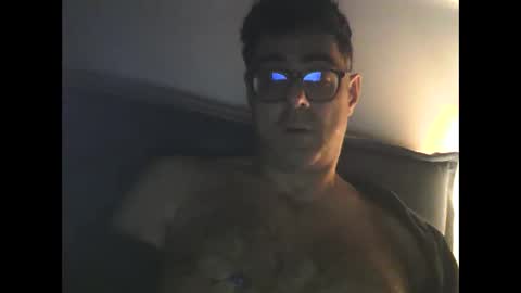 pierinopeste online show from 03.29.26