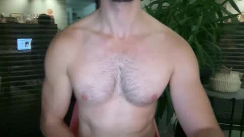 Snapshot of pierre81000 chatting on 10.27.25 pierre81000 online show from 10.27.25