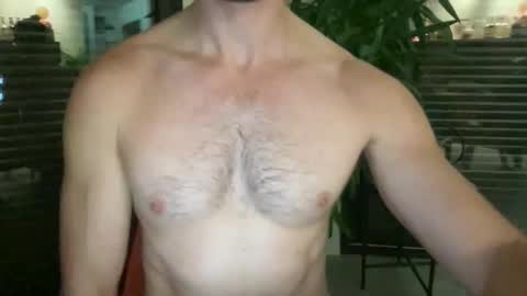 Snapshot of pierre81000 chatting on 10.30.25 pierre81000 online show from 10.30.25