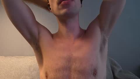 Luca  Follow Me  twitter - PierreLucaXXX  fansly online show from 05.05.26