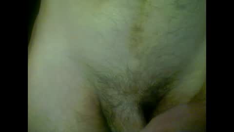 pierrecard1 online show from 09.12.25