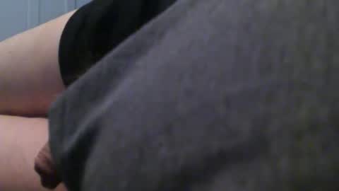 pierreth3 online show from 04.07.26