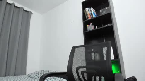 Snapshot of pierrevidal chatting on 02.02.25 Pierre online show from 02.02.25