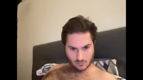 pierrot462900 online show from 12.17.24