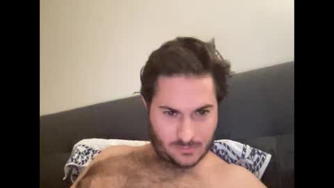 pierrot462900 online show from 12.25.24